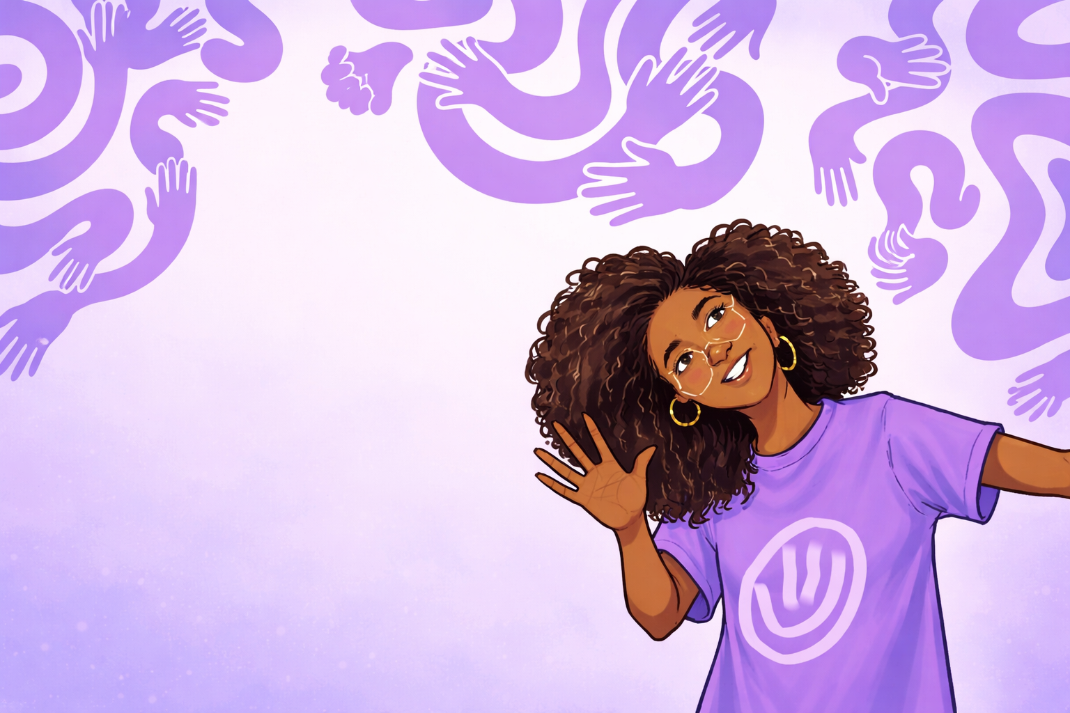 Adapter un packaging produit à une nouvelle identité visuelle – Le CBD Français