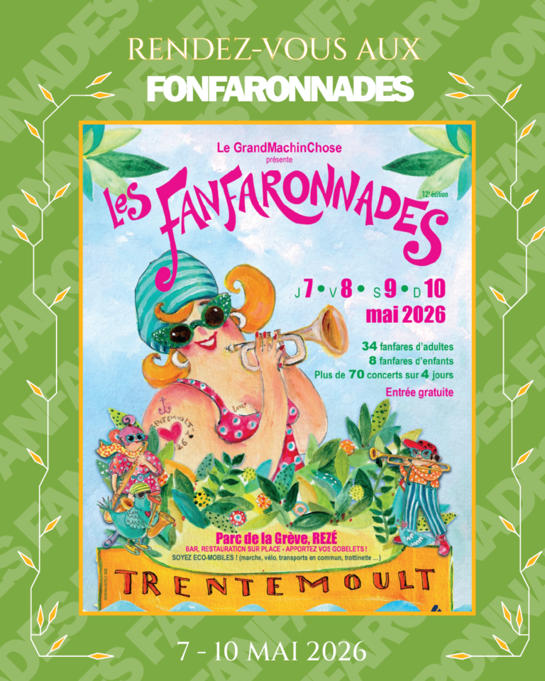 DFB04D7A-854D-4993-86AA-90D856187563