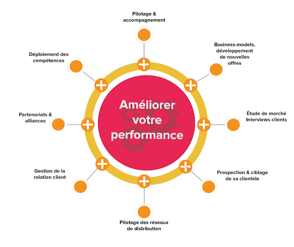 images (2)
