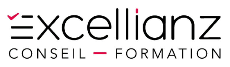 EXCELLIANZ, REFONTE D’UN SITE PROFESSIONNEL